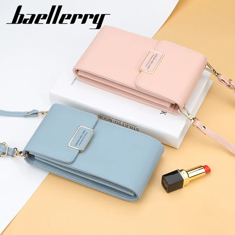 

Baellerry 2019