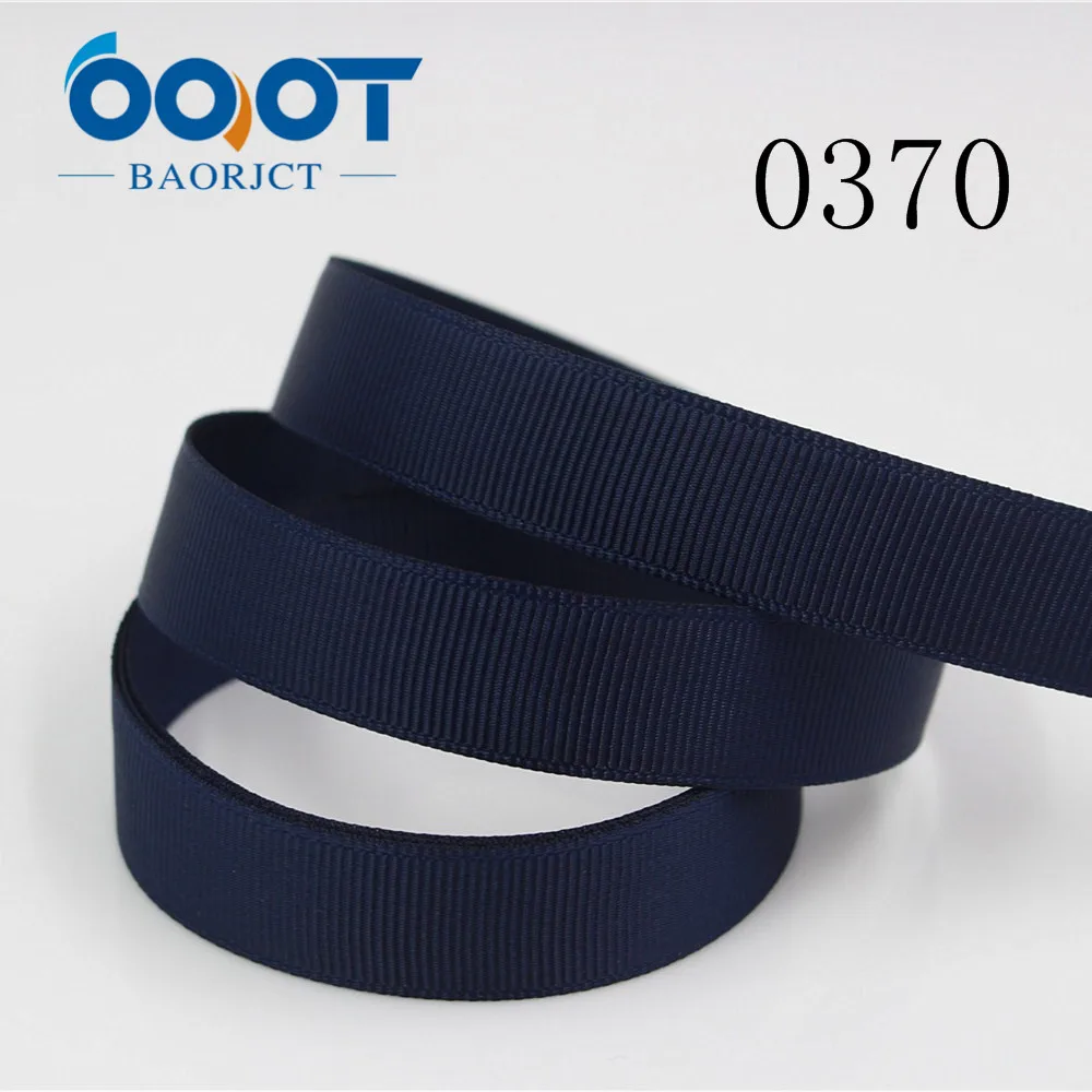 Однотонные ленты OOOT BAORJCT 1711092 16 мм термотрансферный принт корсажные свадебные