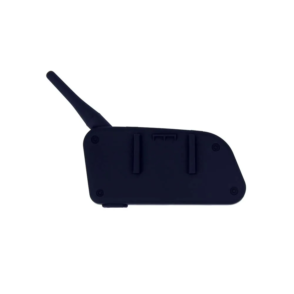 Bluetooth гарнитура для мотоциклетного шлема 2 шт.|Наушники шлемов| |