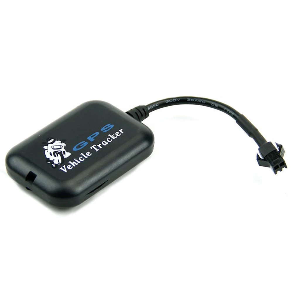 Авто Gps трекер для велосипедов Мини Автомобиль Велосипед Мотоцикл Gps/gsm/gprs в