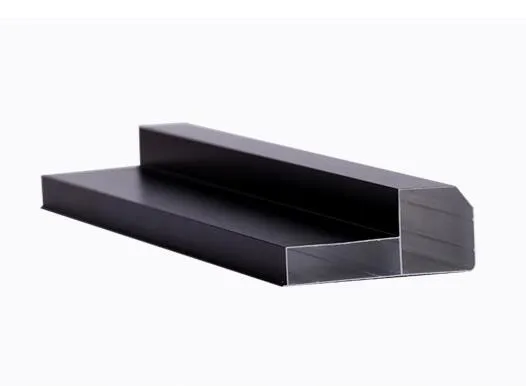 Горячее Новое поступление Высокое качество 1 м/катушка 6 шт./лот Gicl 4590