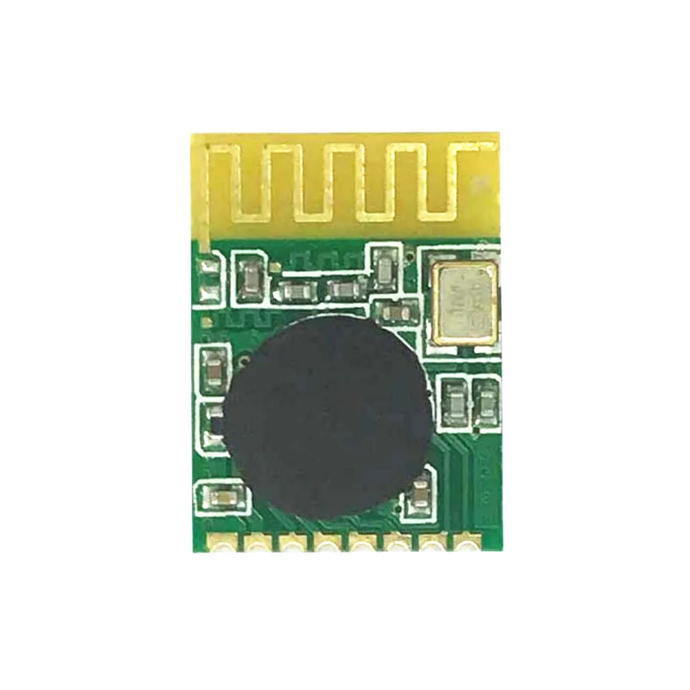 CC2500 Binding Module 2.4G Wireless Data Transmission | Электроника