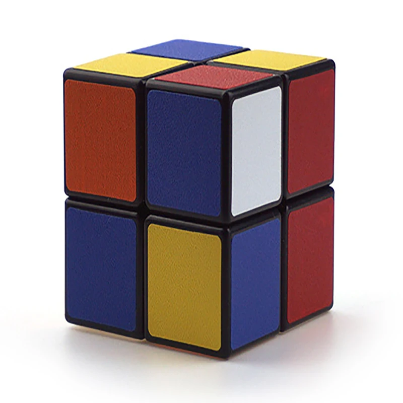 Второй заказ белый матовый 7080A второго порядка быстрый поворот второй запись Magic