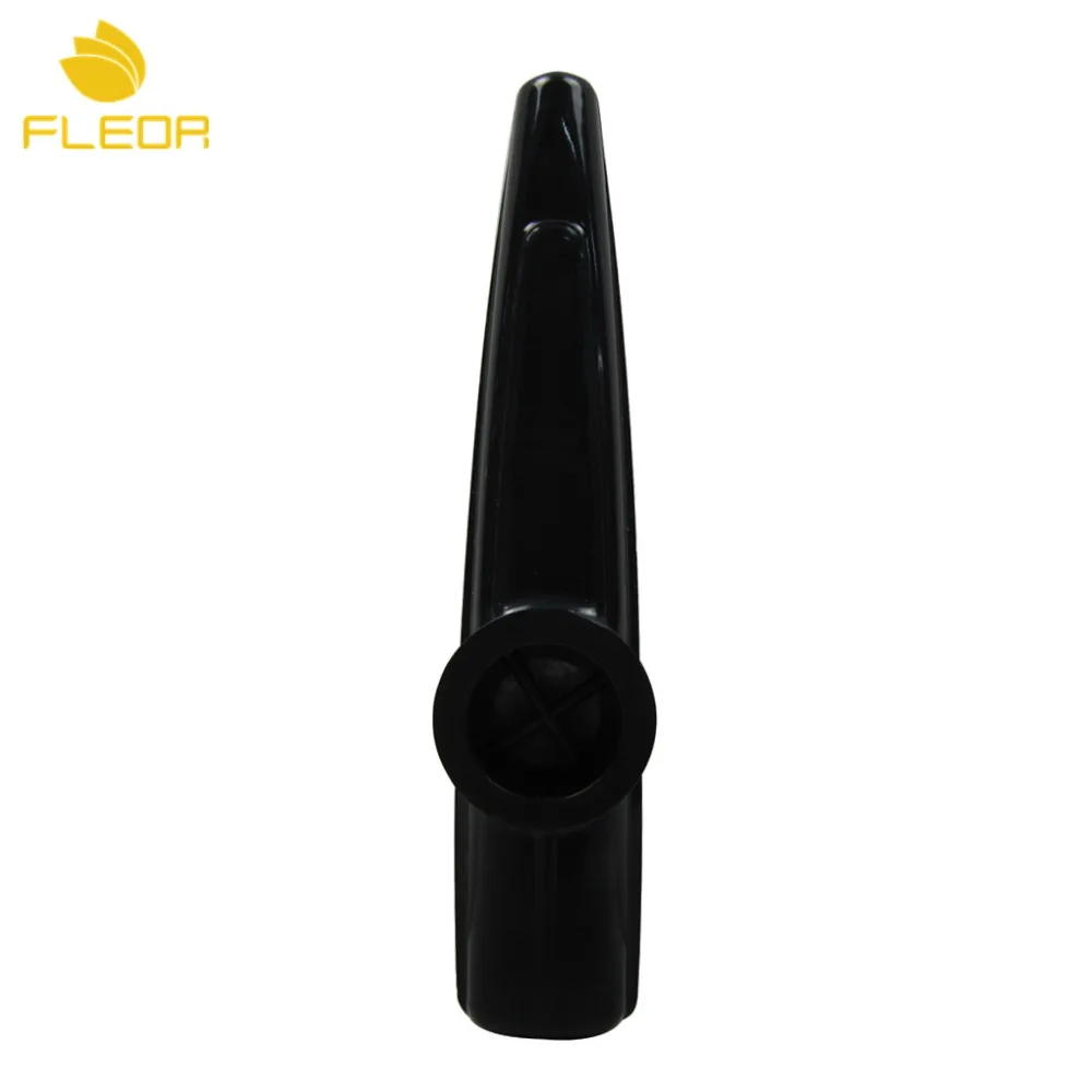 Гармоника FLEOR 10 шт. флейта с определённым ртом ветровой инструмент диафрагма для