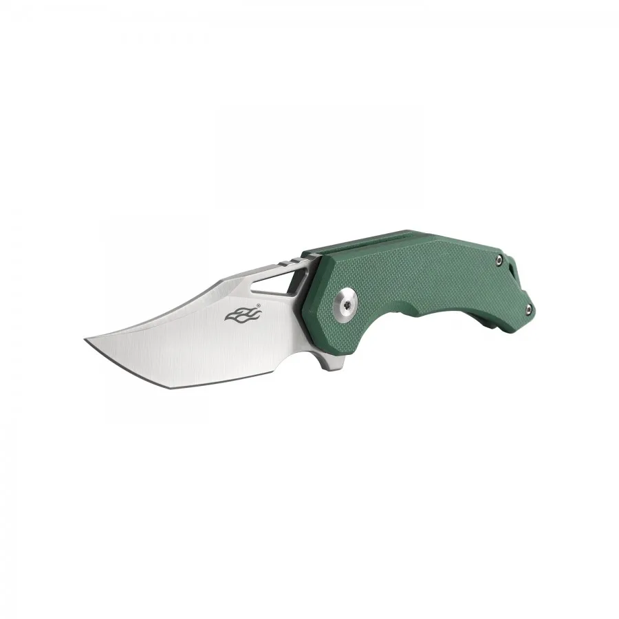 Ganzo Firebird FH61 D2 лезвие G10/ручка из углеродного волокна складной карманный нож охотничий нож для выживания на открытом воздухе тактические ножи для повседневного использования