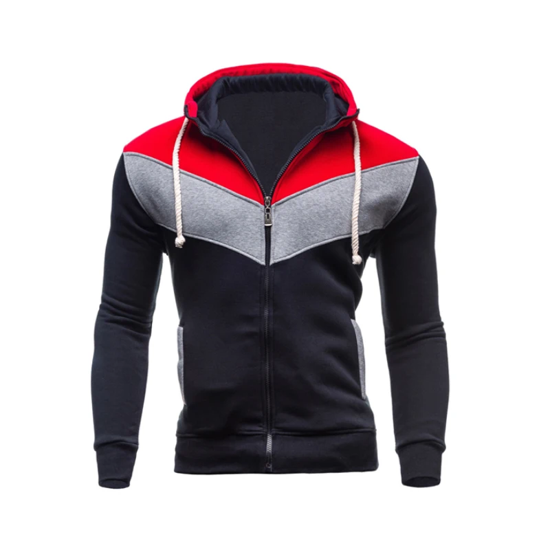 Новинка Горячая Распродажа года 2018 толстовки для мужчин Sudaderas Hombre хип хоп s Марка