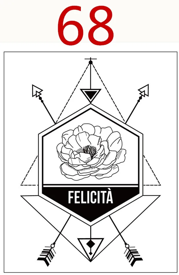 Итальянские слова прозрачные марки | Канцтовары для офиса и дома