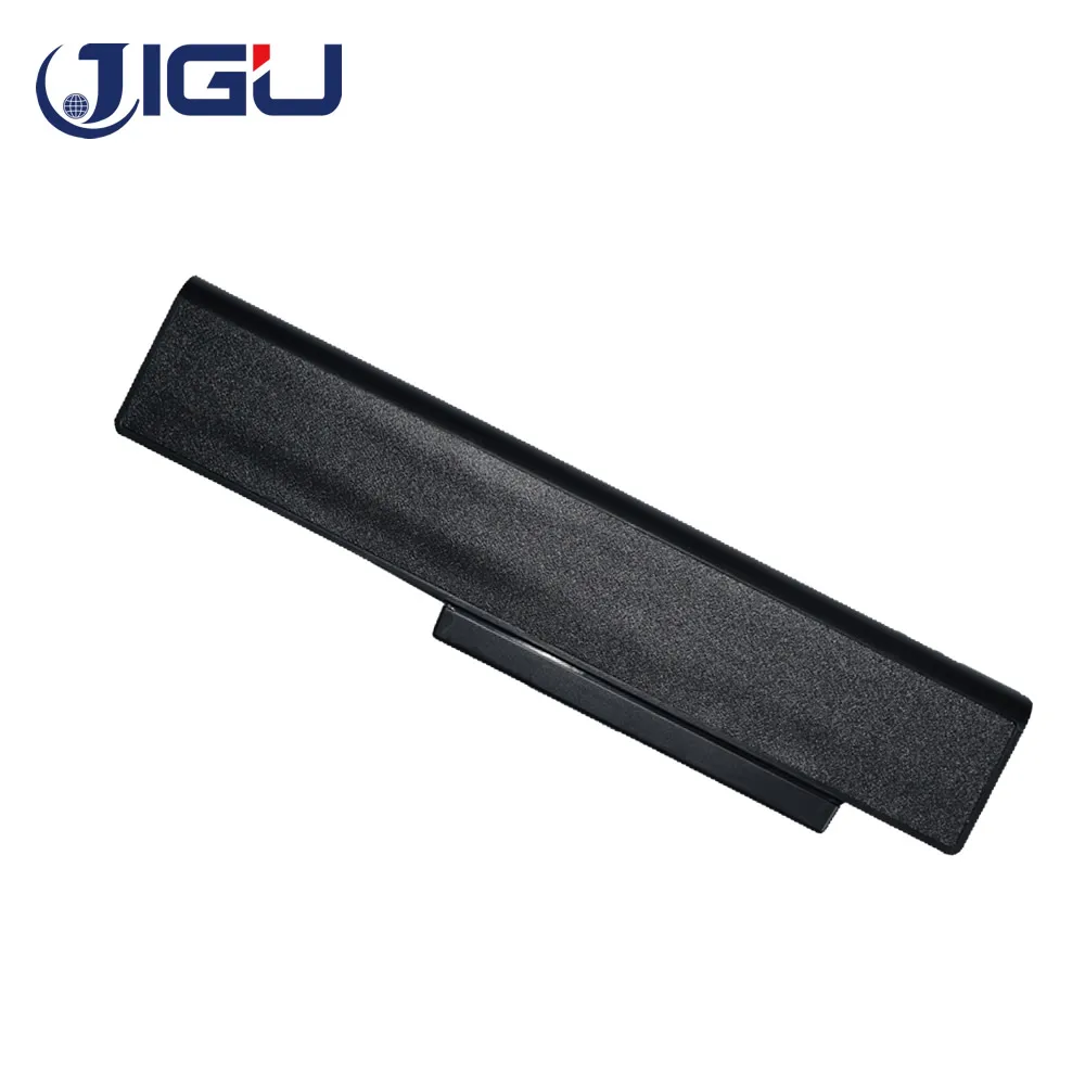 Аккумулятор JIGU 3UR18650 2 T0182 для ноутбука FUJITSU Amilo Li3710 Li3910 Li3560 Pi3560 Pi3660 с аккумуляторов