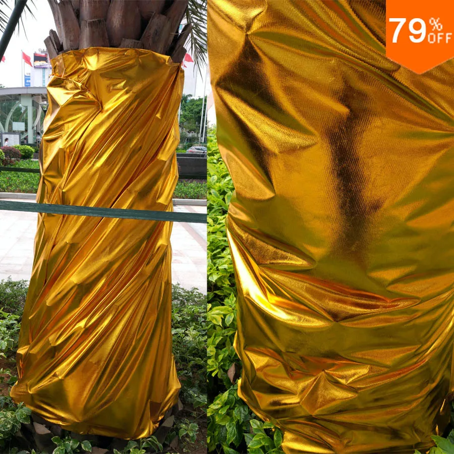 Лидер продаж бесплатная доставка африканская ткань для галстука с головой