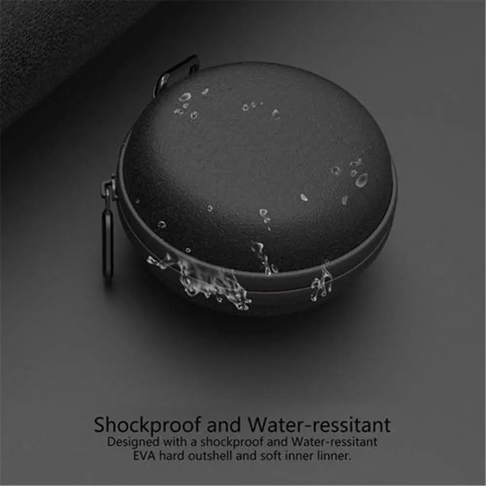 Новые часы в коробке для хранения зарядная подставка чехол Iwatch Airpod