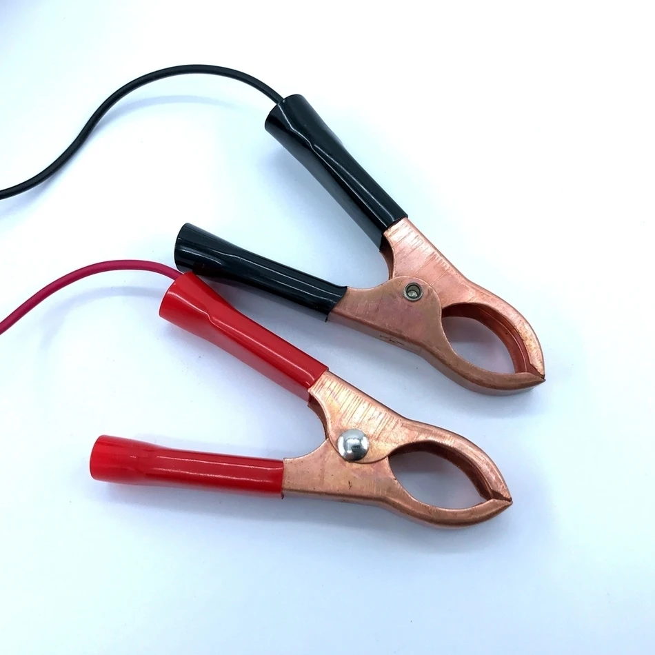 Погружной насос для перекачки дизельного топлива и воды диаметр 51 мм алюминиевый