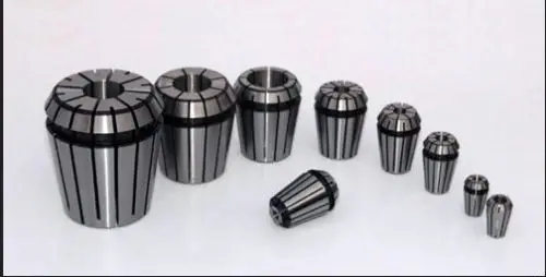 Бесплатная доставка 8 мм ER32-8 пружина цанга Для CNC патрон фрезерный токарный