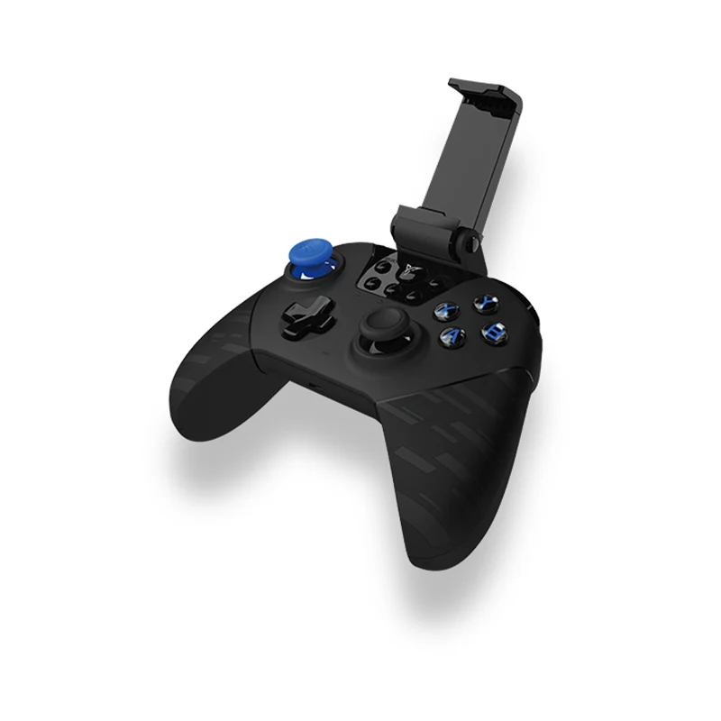 Игровой джойстик Youpin FDG геймпад для ПК смартфона X8 PRO с дистанционным управлением