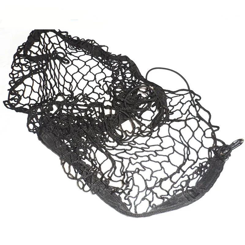 Alijunda Car boot string bag Net for Dodge Journey JUVC/Charger/DURANGO/CBLIBER/SXT/DART | Автомобили и мотоциклы