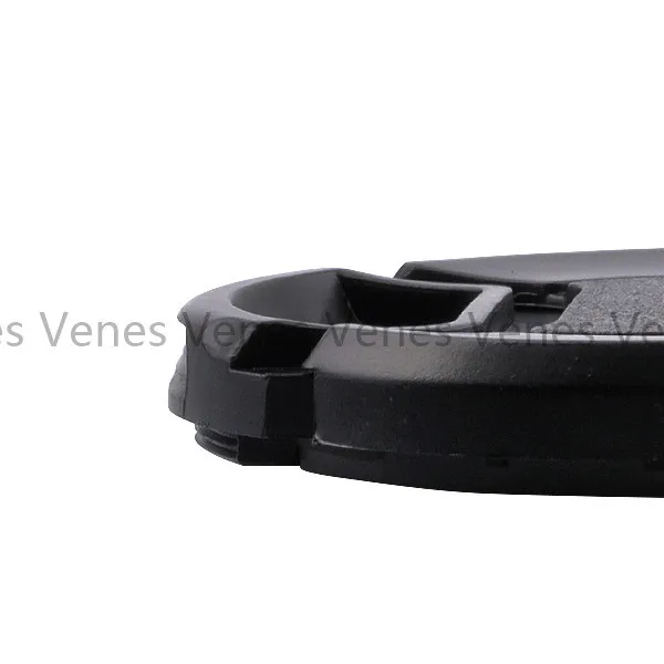 Venes 3 шт 58 мм крышка объектива Костюм для Canon Nikon Panasonic Pentax Olympus/Центр Pinch крышка объектива
