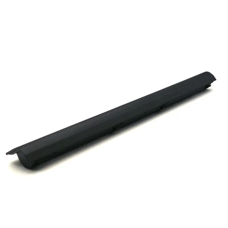 14 8 V 2600mAh Ri04 HSTNN DB7B для HP ProBook 450 G3 455 470 Аккумулятор ноутбука OEM компьютер|battery for hp|laptop