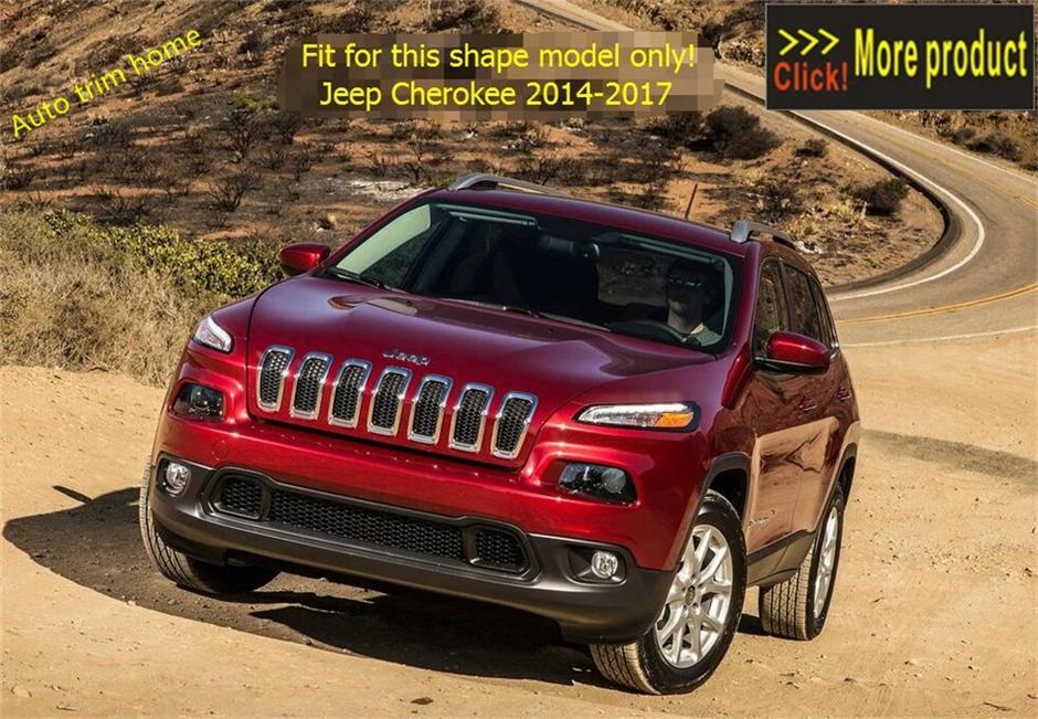 Для Jeep Cherokee 2011- хранимый спутник подлокотник контейнер держатель телефона чехол