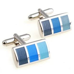 TZG02504 2 эмаль запонки пары бесплатная доставка акция|cufflink cuff|cuff linksenamel cufflink |