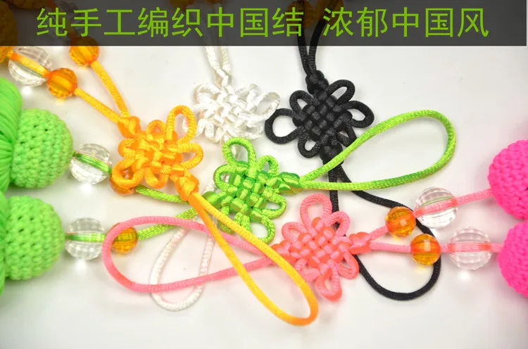 8C высококачественный Jiansui Taichi соревнование боевых искусств Профессиональное использование Высокая плотная корень меч кисточка Taiji XS кисточки полиэстер