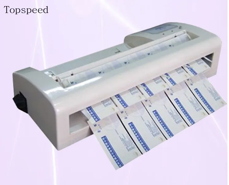 Электрический Резак для визиток|machine cutting|machine machinemachine cutter |