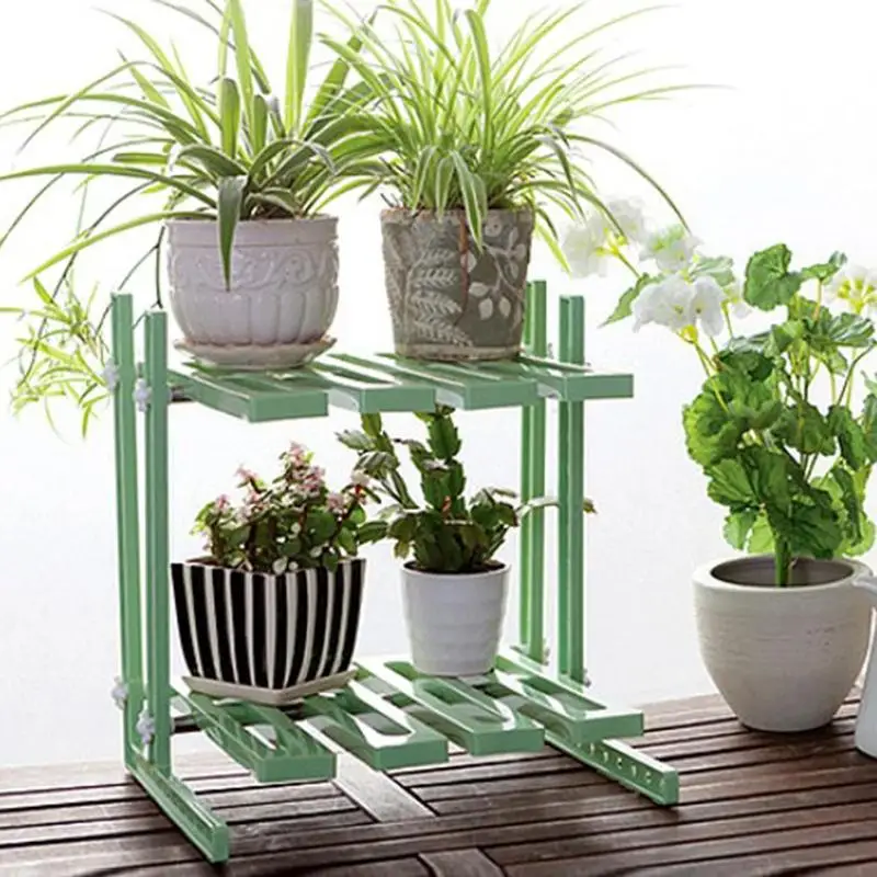 Двухслойный кухонный Органайзер Выдвижная резиновая Полка держатель