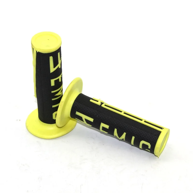 Alconstar Универсальный мотоциклетный руль для Protaper Pro Cone Husqvarna Yamaha KTM Мотокросс