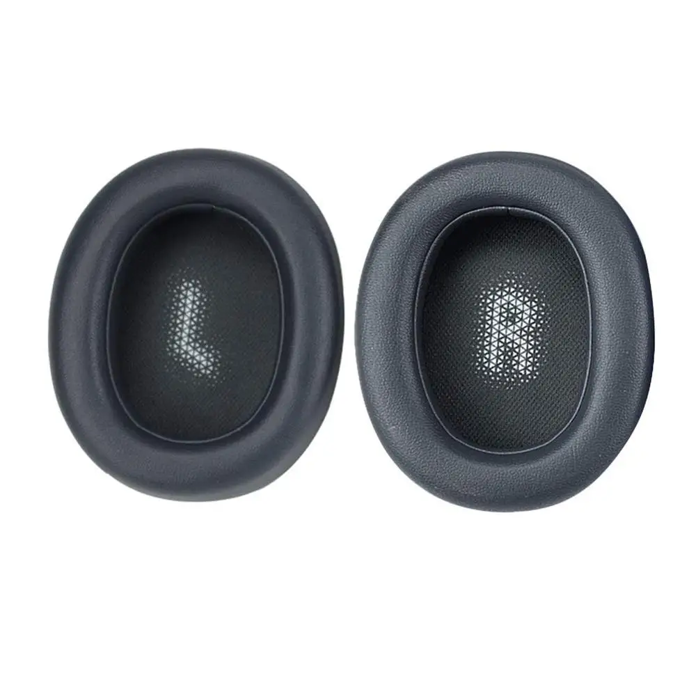 XRHYY сменные амбушюры из пены с эффектом памяти наволочка для JBL Everest Elite 750NC