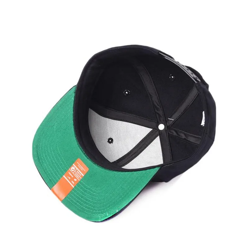 Оригинальный Новое поступление 2018 NIKE Кепка Pro SWOOSH Классическая унисекс для игры в