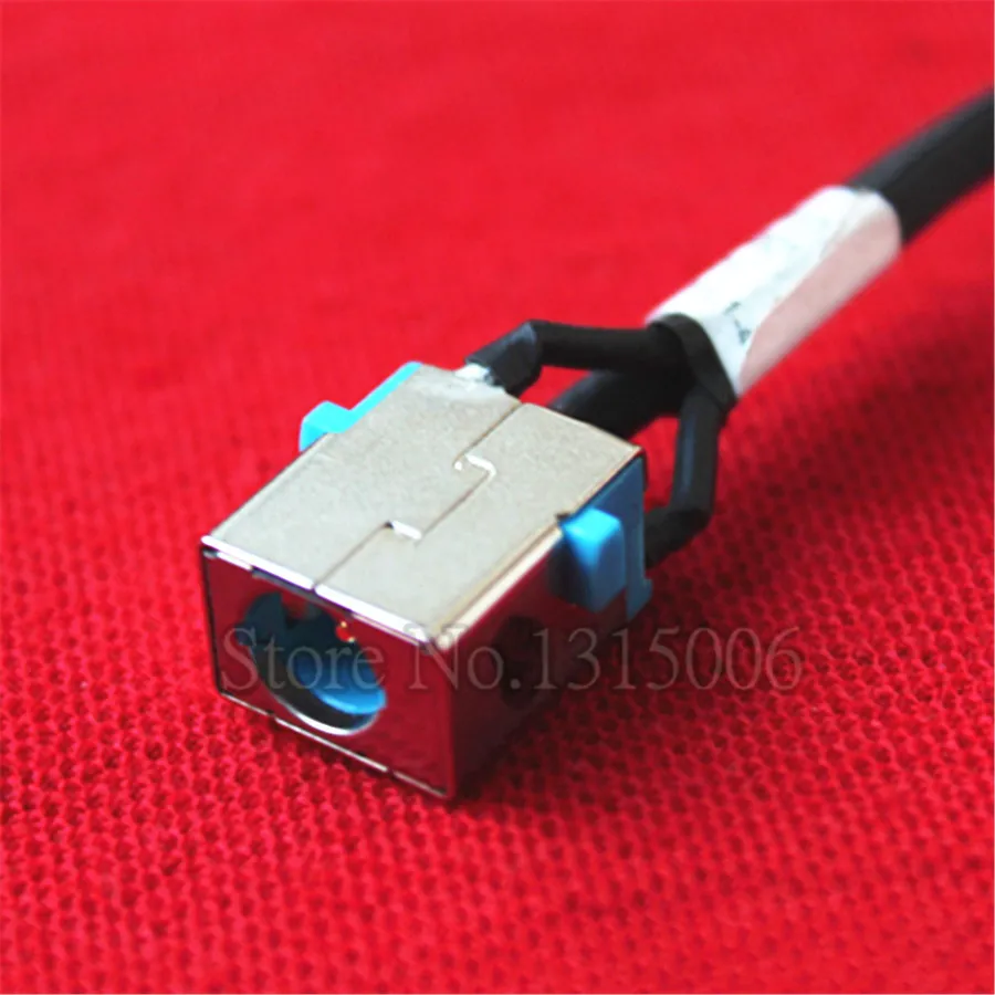 Кабель питания для ACER ASPIRE 4741 4741G 4551 4551G 4750 4750G 4752 4752G 4743 4743G 4755 4755G|power jack|for cabledc cable |