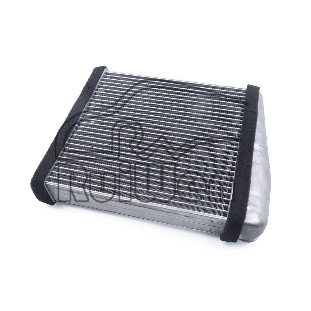 1K0819031 для VW Caddy EOS Golf Jetta/AUDI A3/SEAT Altea Leon TOLEDO HVAC нагреватель Core 1K0 819 031