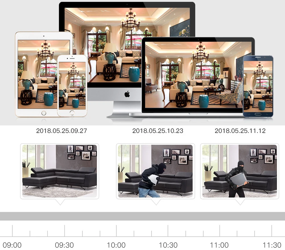 Gadinan, 16CH, 5MP, 2MP, 8CH, 4MP, 5MP, H.265, CCTV, NVR, записывающее устройство видеонаблюдения, выход, обнаружение движения, ONVIF, XMeye, для ip-камеры