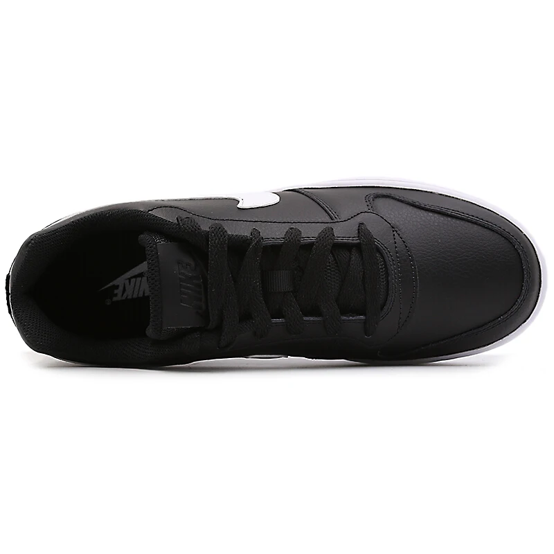 Мужские кроссовки NIKE EBERNON LOW оригинальные для скейтбординга новое