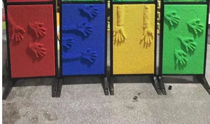 

Новые детские игрушки, Хлопушка, Хлопушка, жезл, ручная жезл, игрушки типа push, Настенная игра, крытая игровая площадка, замок, лабиринт, аксессуары