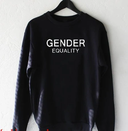 Свитер с круглым вырезом для женщин и мужчин модная одежда повседневный джемпер