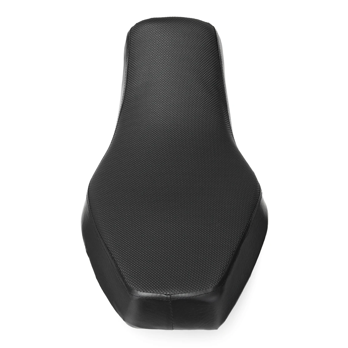 Пенопластовый Чехол на подушку для детей Mini/Polaris ATV Quad Seat Taotao Peace Coolster 110cc|Защита от