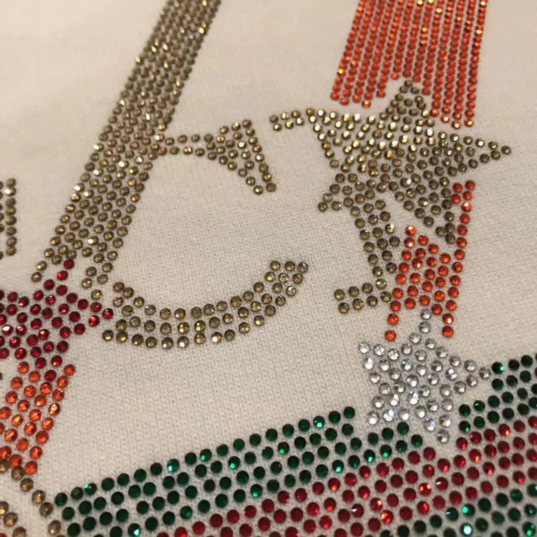 Высокое качество 2019 Горячая бурение Метеор Футболка женская жалость женщина