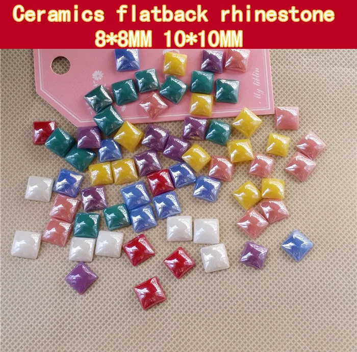 Новинка! Фотообои и аксессуары для свадебного платья|flat back rhinestones|rhinestones diydiy rhinestone