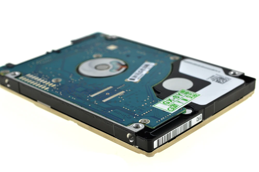 500 gb жесткий диск на ps3. жесткий диск сони плейстейшен 3. жесткий диск сони на 500 gb. жесткий диск на пс3. Hdd ps3 коннект.