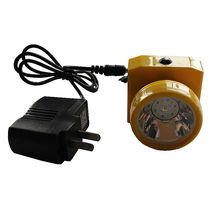 Горячая продажа легкий вес переносной налобный фонарь/резиновый свет YJM-4828 с Q5