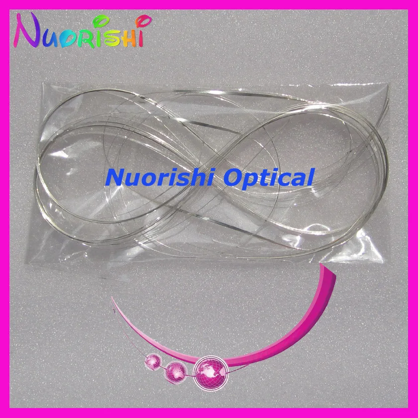 Бесплатная доставка сварочная проволока для очков P5151|glasses frame glasses|frame frameframe glasses |