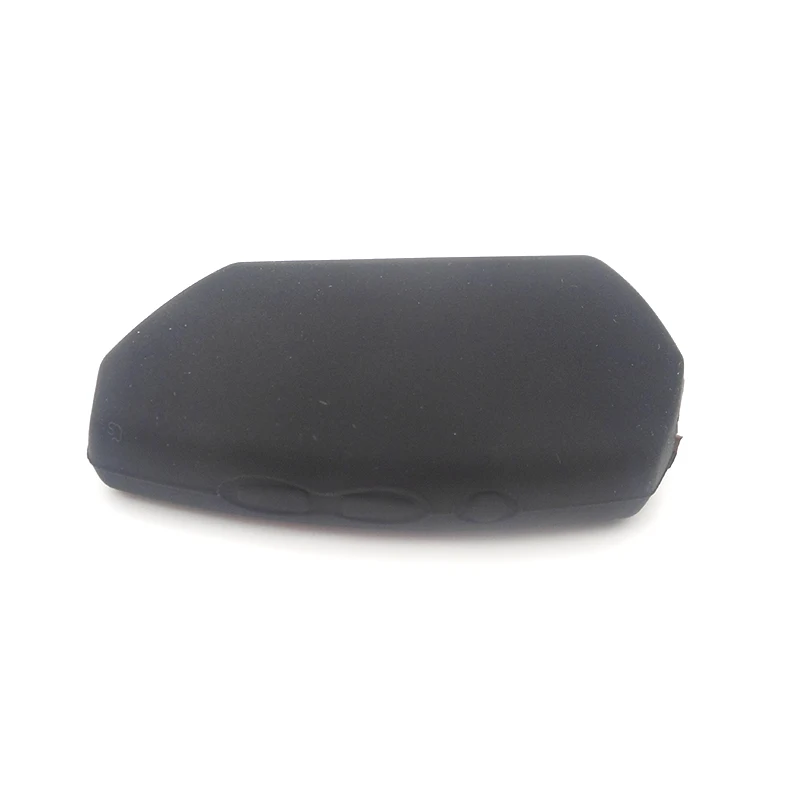 Силиконовый чехол DXL4950 для pandora DXL русская версия пульт дистанционного управления