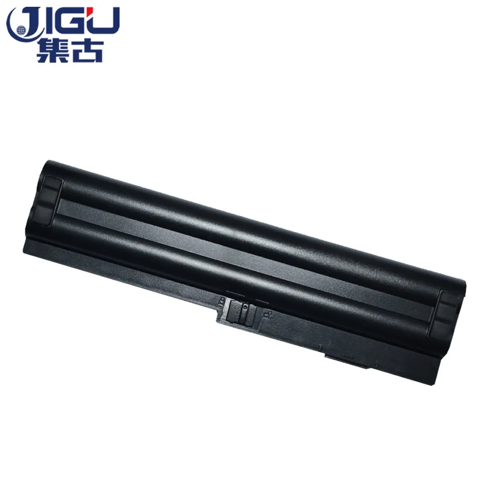 JIGU 6 Cells Laptop Battery For Lenovo ThinkPad X200 X200s 42T4834 42T4835 43R9254 ASM 42T4537 FRU 42T4536 42T4538|laptop battery for lenovo|laptop