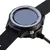 1 м шнур питания Замена для Huawei Watch 2/Watch2 Pro Smartwatch настольная док-станция зарядное