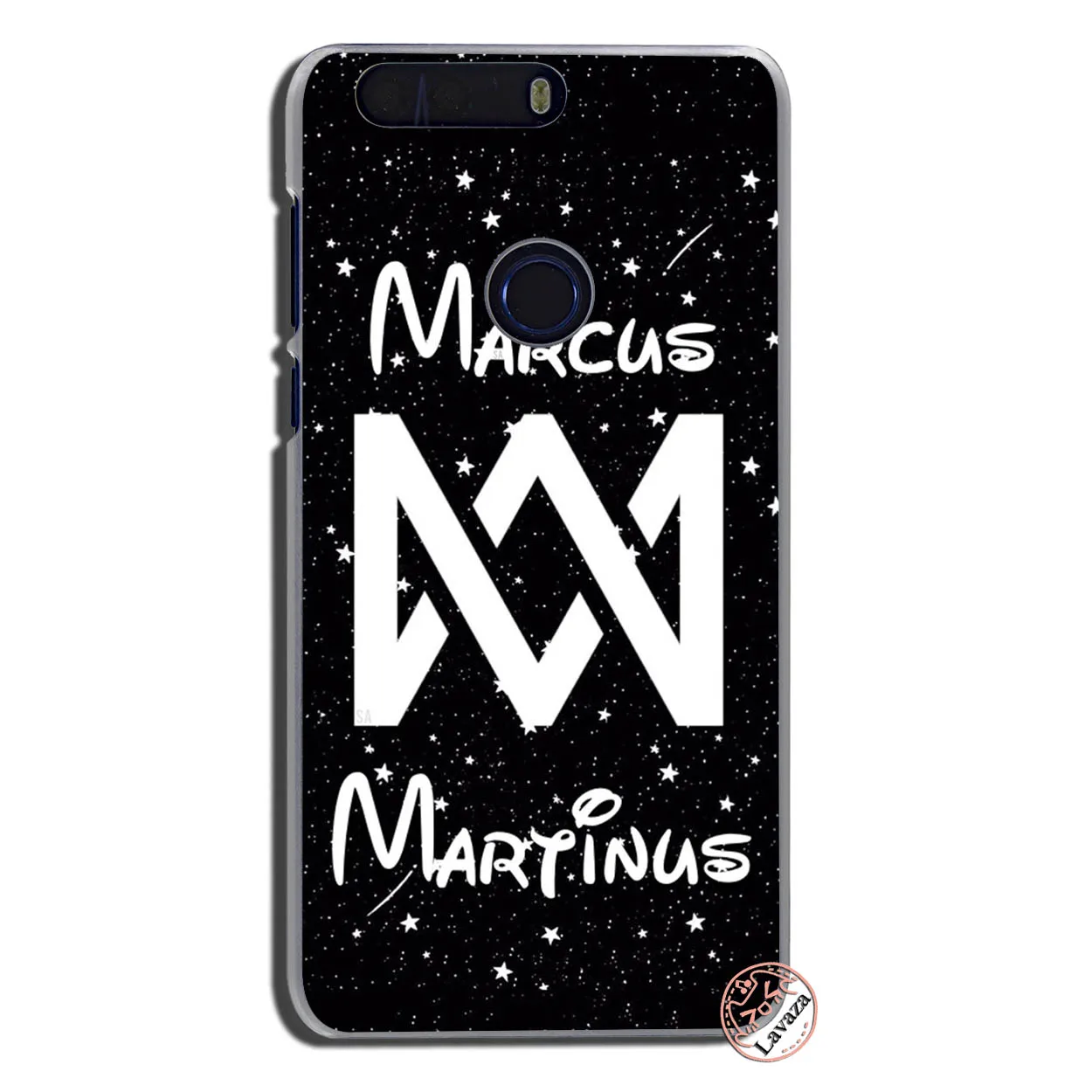 Чехол для телефона Lavaza markas& Martinus M& M для huawei P30 P20 Pro P9 P10 Plus P8 Lite Mini P smart Z - Цвет: 12