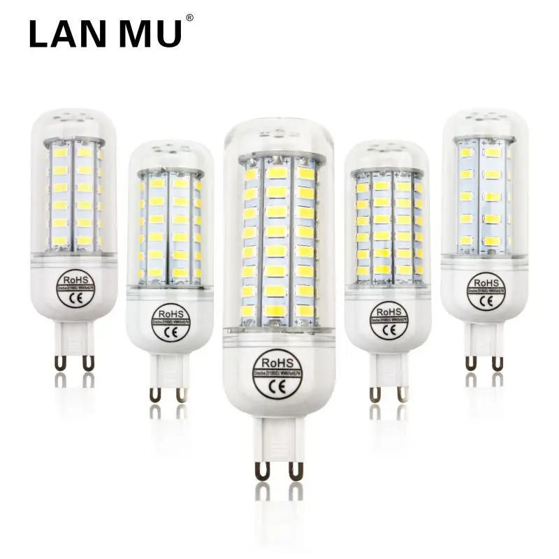 110V 20 Вт, 30 Вт, 40 Вт, 50 Вт, ручная сборка высокое Мощность интегрированный чип COB Лампа Белая светодиодная Светодиодный точечный светильник DIY светодиодный прожектор светильник на открытом воздухе лампада