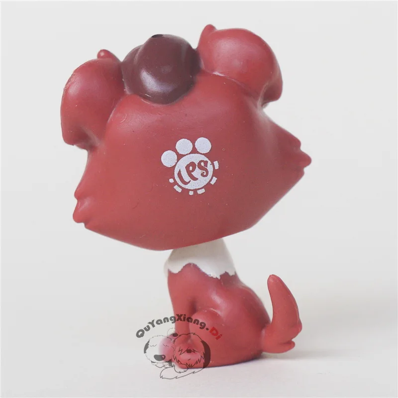 CWG067 игрушка для питомцев собак милого щенка|Игровые фигурки и трансформеры| |