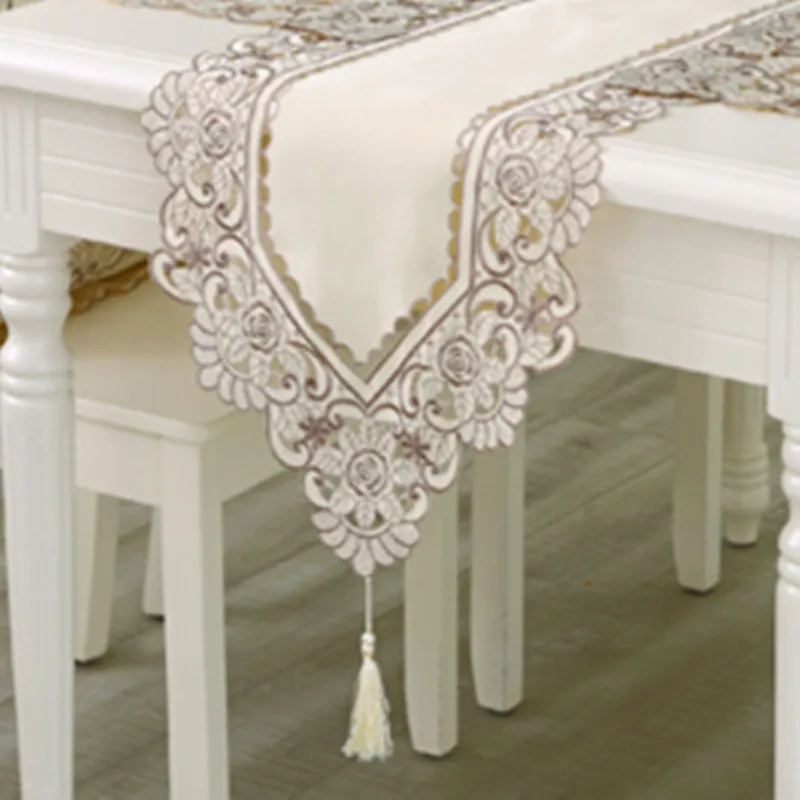 Женский флаг элегантный Европейский цветок украшение для свадебной вечеринки