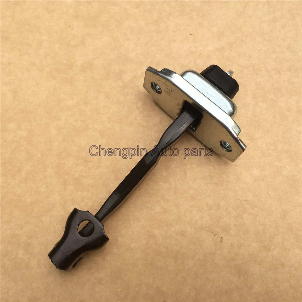 Автозапчасти RH задняя дверь проверка ASSY Новый OEM #68630 0P010 открытие дверной пробки