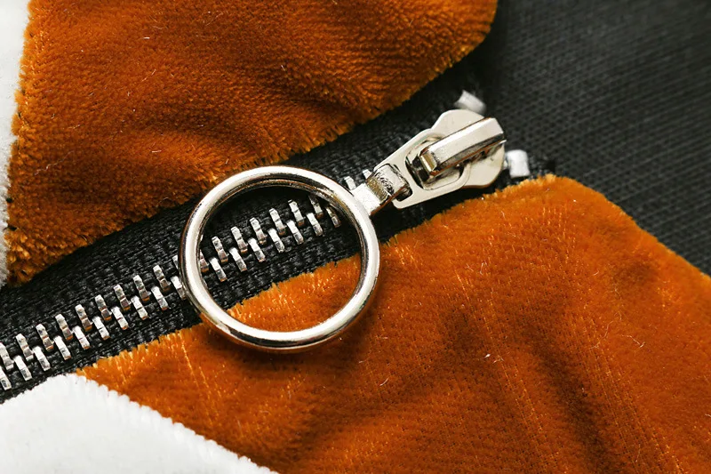 Omchion Для женщин летние Цвет лоскутное 2018 платье Сексуальная Спагетти ремень без