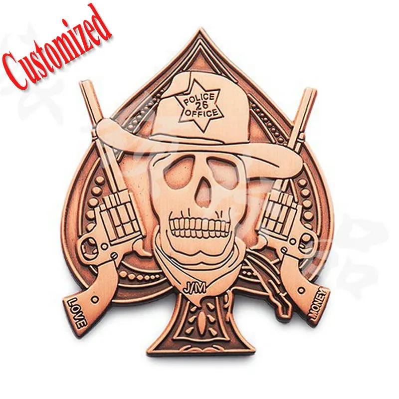 Крутой значок с логотипом пирата в форме сердца|badge|badge badgesbadge logo |